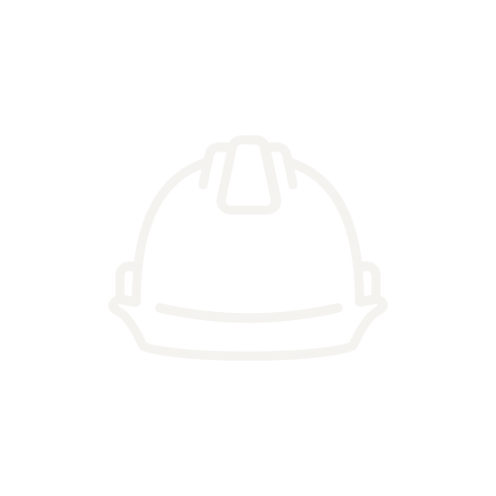 icon hard hat